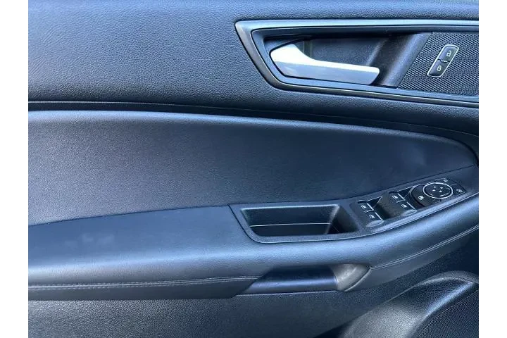 $28990 : Ford Edge 2024 AWD SE 4dr SU image 10