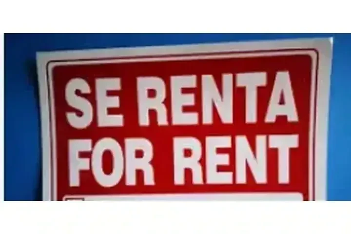 $1100 : HAWTHORNE RENTO CUARTO image 1