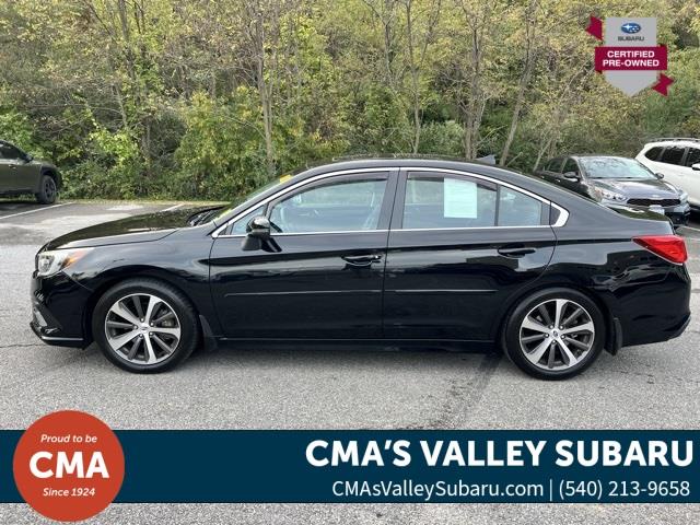 $21736 : PRE-OWNED 2019 SUBARU LEGACY image 8