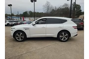 $33306 : Genesis GV80 2021 AWD 2.5T 4 thumbnail