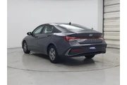 $22998 : Hyundai ELANTRA 2024 SE 4dr thumbnail