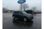$13268 : Kia Soul 2022 LX 4dr Crossov thumbnail