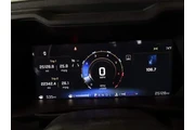 $29995 : Chevrolet Colorado 2024 4x2 thumbnail