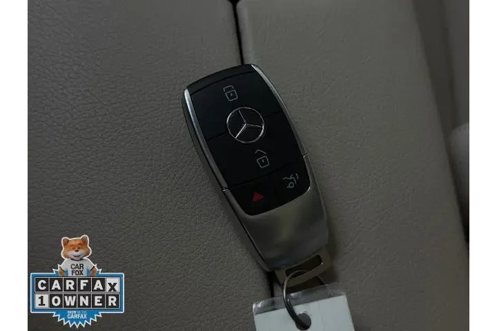 $36995 : Mercedes-Benz GLC 2022 GLC 3 image 9