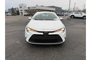 $18822 : Toyota Corolla 2023 LE 4dr S thumbnail