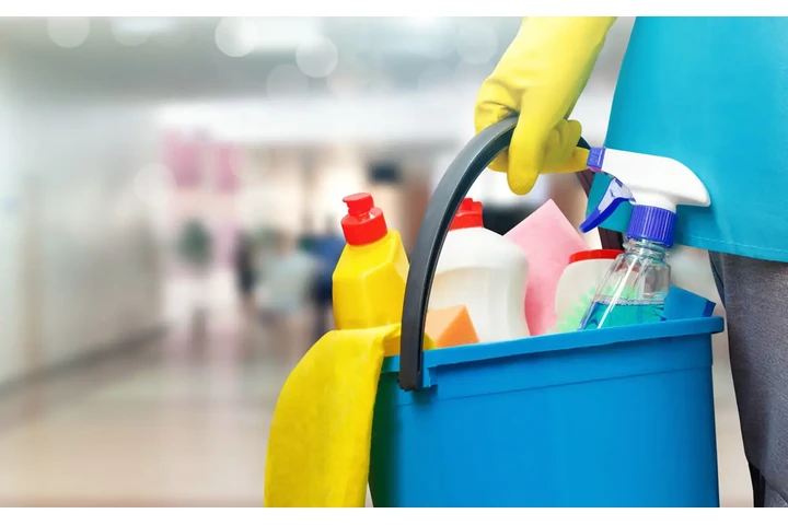 CONTRATACIONES INMEDIATAS image 1