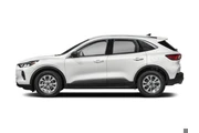 $23995 : Ford Escape 2024 AWD Active thumbnail