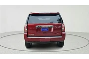 $38662 : GMC Yukon 2020 4x4 Denali 4d thumbnail