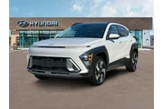 Hyundai KONA 2024 AWD Limite en Boston
