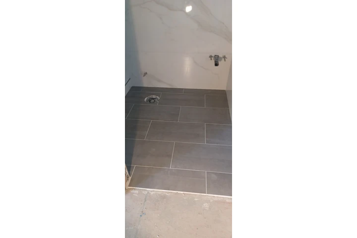 Trabajos de tile image 3