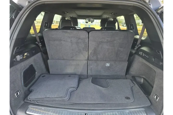 $31991 : Jeep Grand Cherokee L 2021 4 image 10