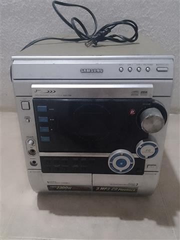 $150 : Venta de Combo image 1