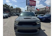 2024 Durango R/T thumbnail
