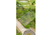 $260 : El Encanto, El Salvador thumbnail