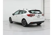 $20998 : Subaru Impreza 2020 AWD Limi thumbnail