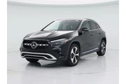 $28998 : Mercedes-Benz GLA 2025 GLA 2 thumbnail