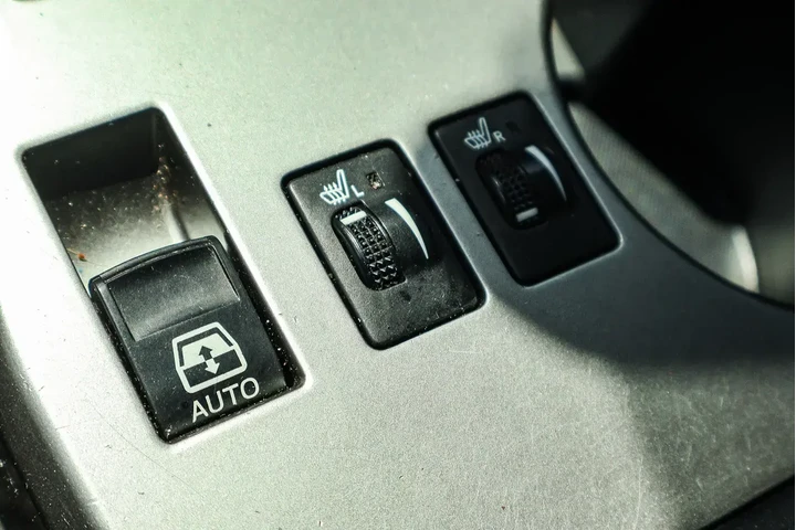 $39500 : Toyota 4Runner 2022 4x2 SR5 image 7