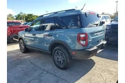 $21490 : Ford Bronco Sport 2022 AWD B thumbnail