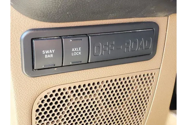 $18900 : Jeep Wrangler JK 2018 4x4 Ru image 8