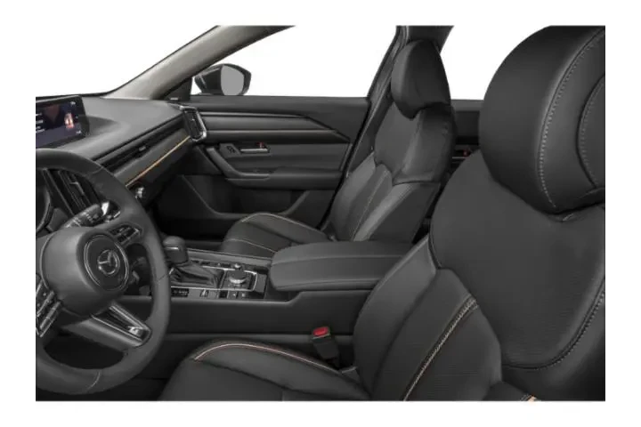 $32990 : Mazda CX-50 Hybrid 2025 AWD image 8