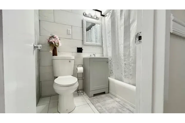 $1900 : STUDIO MIAMI BEACH ALL INCLUDE image 4