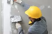 JLC Drywall thumbnail 1