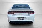 $36995 : Dodge Charger 2023 R/T 4dr S thumbnail