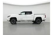 $39998 : Toyota Tacoma 2024 4x2 TRD S thumbnail