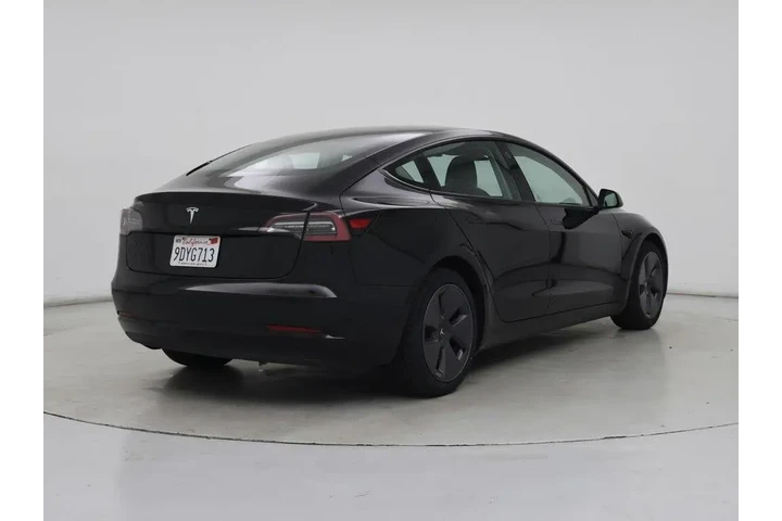 $23998 : Tesla Model 3 2023 4dr Sedan image 8