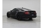 $39998 : Ford Mustang 2021 GT 2dr Fas thumbnail