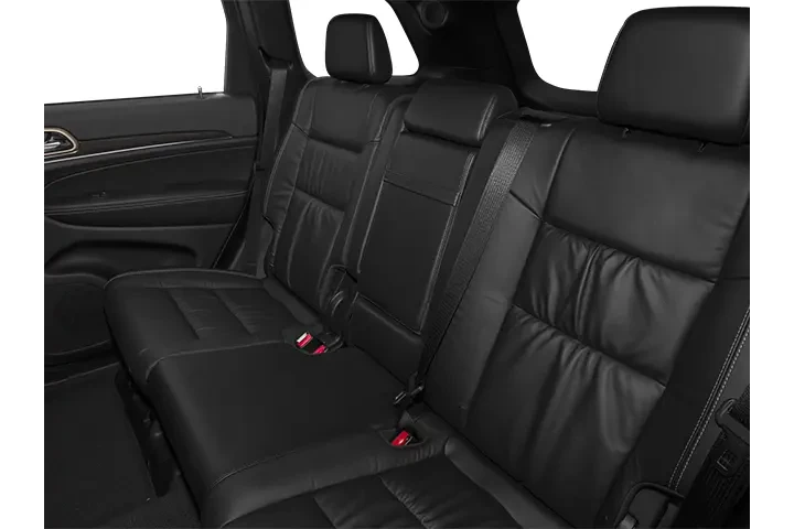 $9900 : 2014 Grand Cherokee Laredo image 9