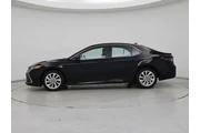 $25998 : Toyota Camry 2023 LE 4dr Sed thumbnail