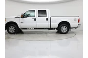 $34998 : Ford F-250 Super Duty 2015 4 thumbnail