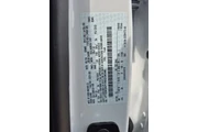 $38207 : Ford F-150 2024 4x2 XLT 4dr thumbnail