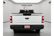 $38888 : Ford F-150 2023 4x2 XL 2dr R thumbnail