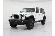 $39998 : Jeep Wrangler 2023 4x4 Rubic thumbnail