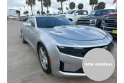 $21491 : Chevrolet Camaro 2019 LT 2dr thumbnail