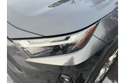 $30985 : Toyota RAV4 2023 AWD XLE Pre thumbnail