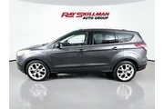 $9975 : Ford Escape 2015 AWD Titaniu thumbnail