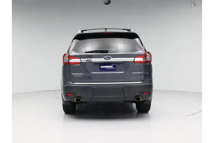 $23998 : Subaru Ascent 2019 AWD Premi image 6