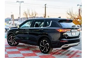 $25988 : Mitsubishi Outlander PHEV 20 thumbnail