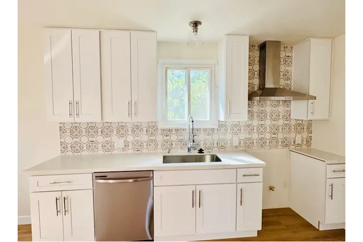 $1499 : House for Rent:This charming 2 image 1