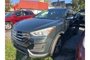 $12995 : 2013 Santa Fe Sport 2.4L thumbnail