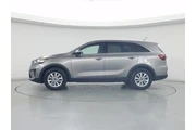 $17998 : Kia Sorento 2019 AWD LX 4dr thumbnail