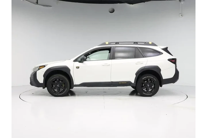 $25998 : Subaru Outback 2022 AWD Wild image 3