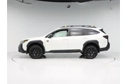 $25998 : Subaru Outback 2022 AWD Wild thumbnail