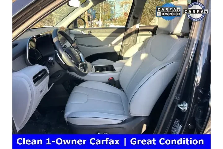 $31887 : Hyundai PALISADE 2023 AWD SE image 9