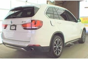 2017 BMW X5 sDrive35i thumbnail