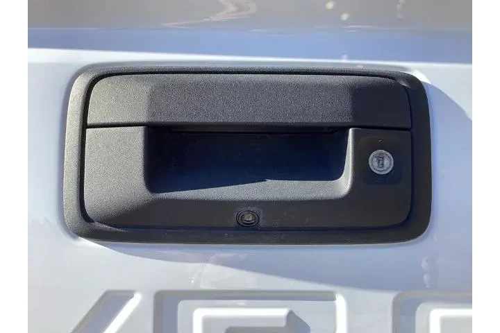 $23681 : Chevrolet Colorado 2022 4x2 image 10