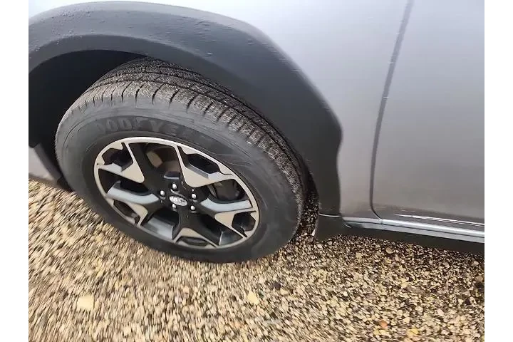 $11674 : Subaru Crosstrek 2019 AWD 2. image 9